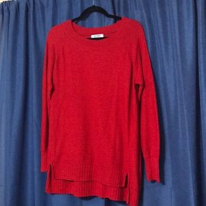 Old Navy Sweater